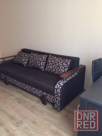 сдам квартиру на почте Макеевка - изображение 2