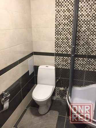 сдам квартиру на почте Макеевка - изображение 3