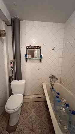 Продажа 2к квартиры, б. Шахтостроителей, Калининский р-н, ориентир Детская обл .больница Донецк