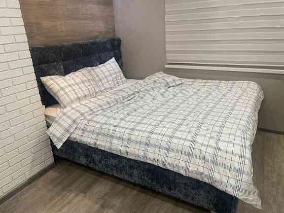 Продам 2-х комнатную студию на Дике Донецк