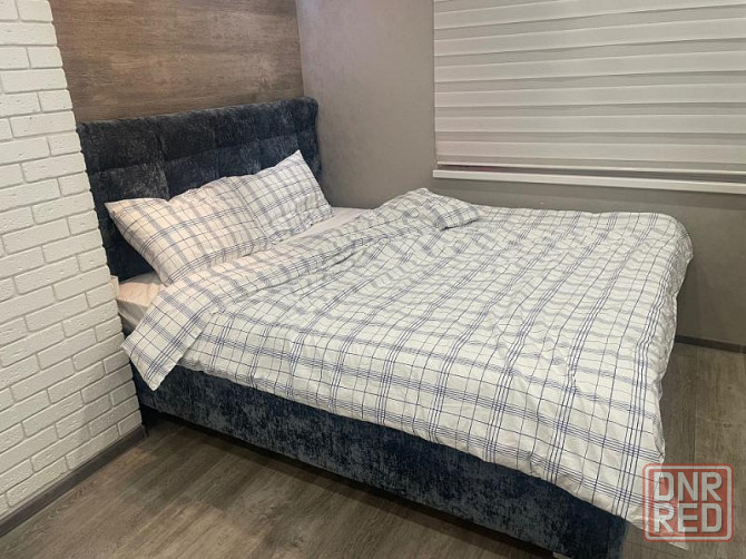 Продам 2-х комнатную студию на Дике Донецк - изображение 5