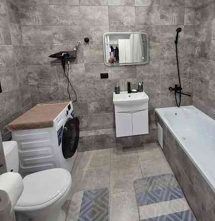 Сдам квартиру в центре Макеевки Макеевка