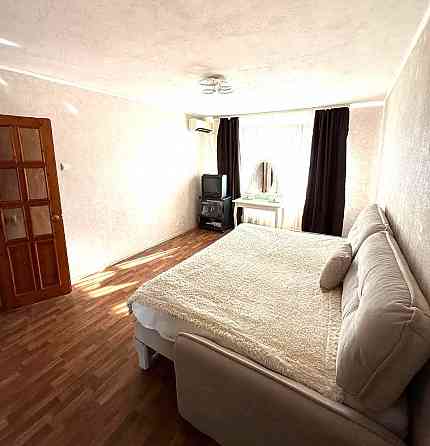 Сдам квартиру в центре Макеевки Макеевка