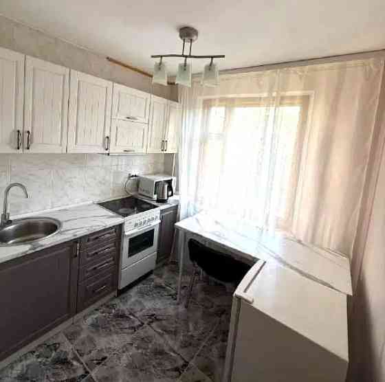 Сдам квартиру в центре Макеевки Макеевка