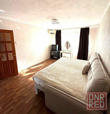 Сдам квартиру в центре Макеевки Макеевка - изображение 1