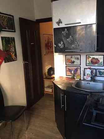 Сдам квартиру на Даках Макеевка