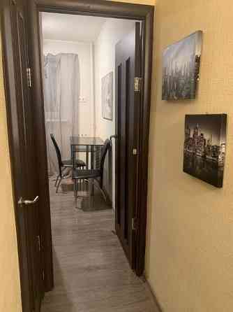 Сдам квартиру на Даках Макеевка