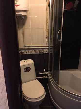 Сдам квартиру на Даках Макеевка