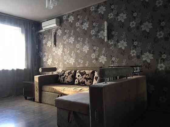 Сдам квартиру на Даках Макеевка