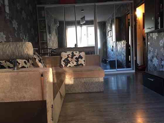 Сдам квартиру на Даках Макеевка