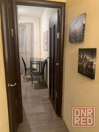 Сдам квартиру на Даках Макеевка - изображение 3