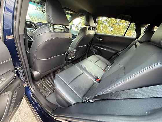 Отличный автомобиль Toyota Venza Донецк