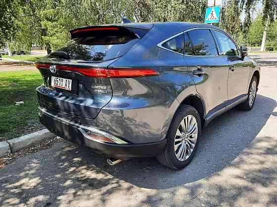 Супер автомобиль Toyota Venza Limited Донецк