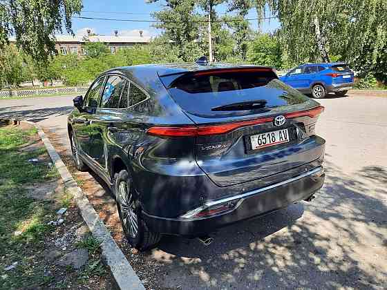 Супер автомобиль Toyota Venza Limited Донецк