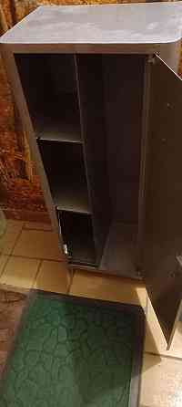 Шкаф / сейф охотничий Торез