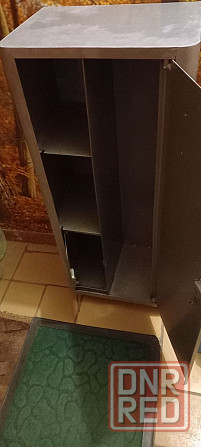 Шкаф / сейф охотничий Торез - изображение 2