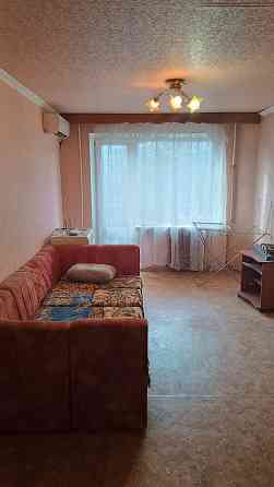 Сдаётся 3-комнатная квартира в Ленинском районе города Донецка Донецк