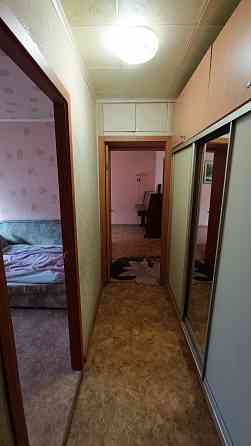 Сдаётся 3-комнатная квартира в Ленинском районе города Донецка Донецк