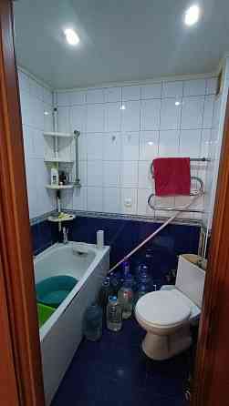 Сдаётся 3-комнатная квартира в Ленинском районе города Донецка Донецк