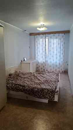 Сдаётся 3-комнатная квартира в Ленинском районе города Донецка Донецк