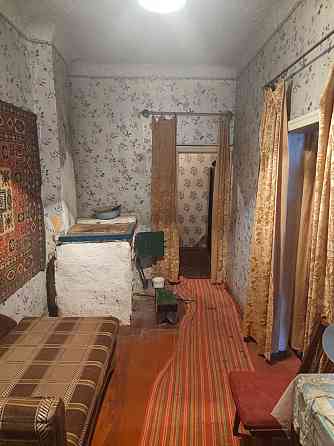 Продаю дом в Центре Макеевки Макеевка