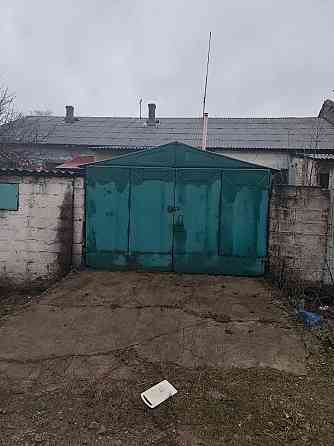 Продаю дом в Центре Макеевки Макеевка