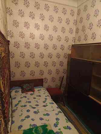 Продаю дом в Центре Макеевки Макеевка