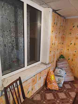 Продаю дом в Центре Макеевки Макеевка