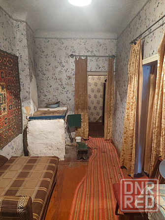 Продаю дом в Центре Макеевки Макеевка - изображение 6