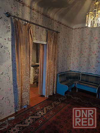 Продаю дом в Центре Макеевки Макеевка - изображение 7