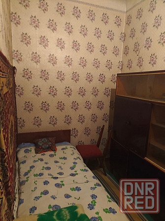 Продаю дом в Центре Макеевки Макеевка - изображение 3