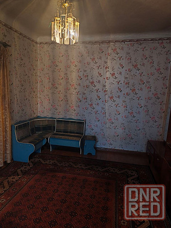 Продаю дом в Центре Макеевки Макеевка - изображение 8