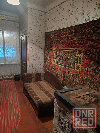 Продаю дом в Центре Макеевки Макеевка - изображение 5