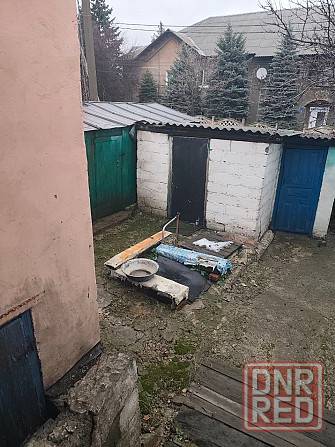 Продаю дом в Центре Макеевки Макеевка - изображение 2