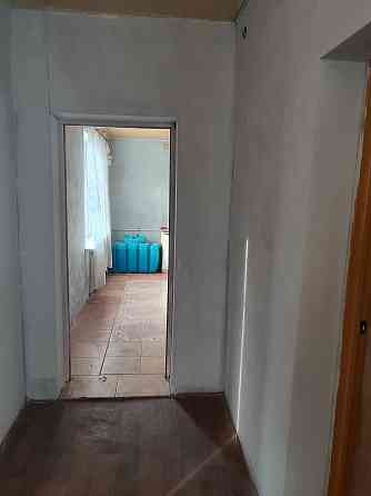 Продам дом в г. Макеевка.р-н ост Школа Макеевка