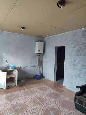 Продам дом в г. Макеевка.р-н ост Школа Макеевка