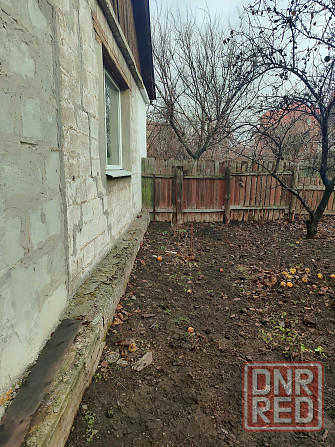 Продам дом в г. Макеевка.р-н ост Школа Макеевка - изображение 3