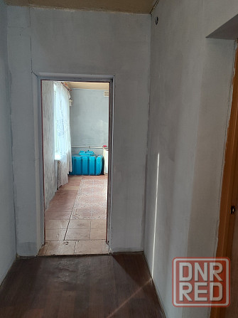 Продам дом в г. Макеевка.р-н ост Школа Макеевка - изображение 2