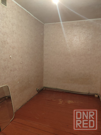 Продам дом в г. Макеевка.р-н ост Школа Макеевка - изображение 4