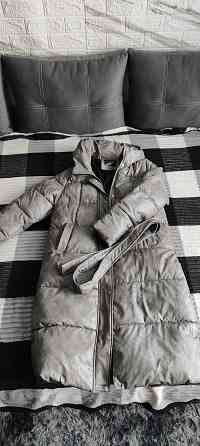 Зимние пальто Макеевка