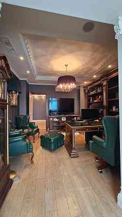 Аренда квартиры Ворошиловский район Донецк