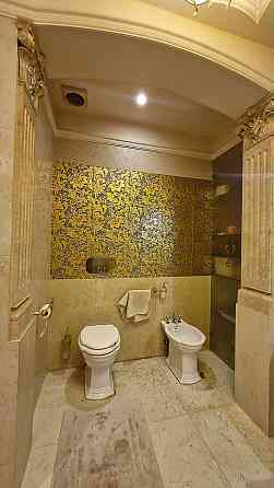 Аренда квартиры Ворошиловский район Донецк