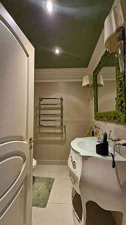 Аренда квартиры Ворошиловский район Донецк