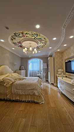 Аренда квартиры Ворошиловский район Донецк