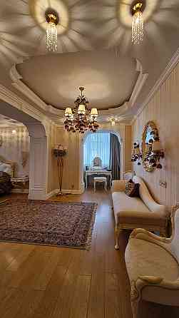 Аренда квартиры Ворошиловский район Донецк