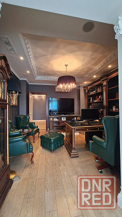 Аренда квартиры Ворошиловский район Донецк - изображение 5