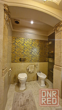 Аренда квартиры Ворошиловский район Донецк - изображение 4