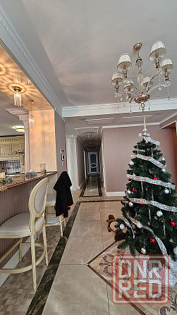 Аренда квартиры Ворошиловский район Донецк - изображение 10