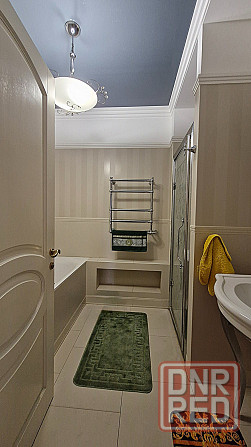 Аренда квартиры Ворошиловский район Донецк - изображение 7