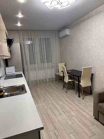 Сдам 2-комнатную квартиру в Киевском районе. Донецк